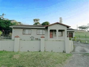 3 Bed House in Glen Hills