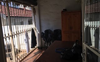 3 Bedroom House in Willow Park Manor