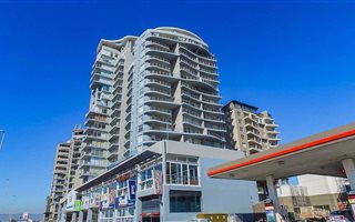 3 Bedroom Apartment in Tableview