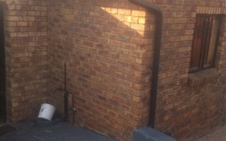 3 Bedroom House in Atteridgeville