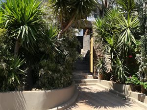 4 Bed House in Elandshaven