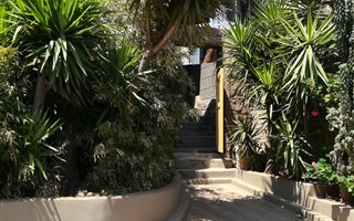 4 Bedroom House in Elandshaven