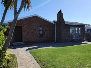 3 Bed House in Brentwood Park