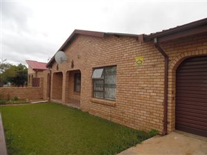 3 Bed House in Newcastle Central