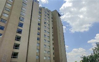 1 Bedroom Apartment in Sandown