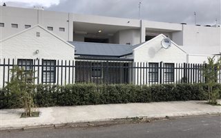 3 Bedroom House in Ottery