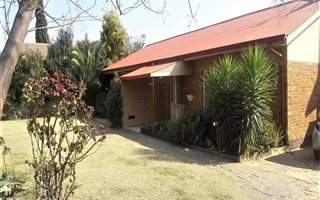 3 Bedroom House in Raceview