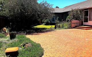 4 Bedroom House in Kempton Park Central