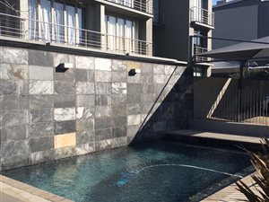 2 Bedroom Apartment in Morningside