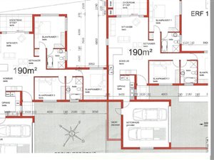3 Bed House in Seemeeu Park