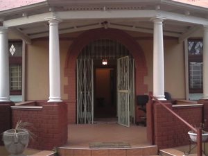 3 Bedroom House in Boksburg Central