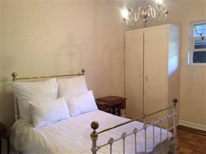 2 Bed House in Killarney