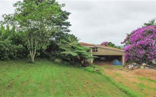 4 Bedroom House in Kloof