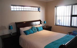 3 Bedroom Duplex in Edendale