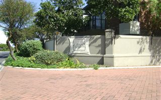 2 Bedroom Apartment in Royal Ascot