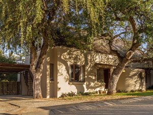 3 Bed House in Hoedspruit