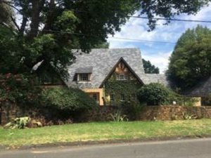 4 Bed House in Bramley Park
