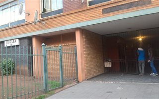 1 Bedroom Apartment in Arcadia