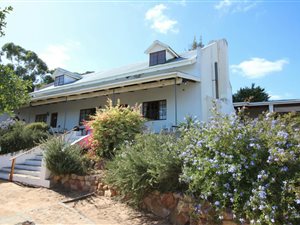3 Bed House in Aurora