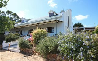 3 Bedroom House in Aurora