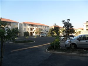 2 Bedroom Apartment in Sheffield Manor