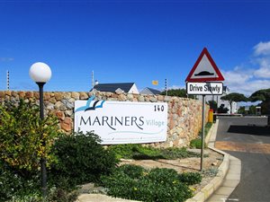 584 m² Land available in Westcliff