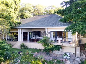 4 Bed Townhouse in Westville