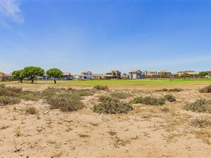 3 Bed House in Langebaan Country Estate