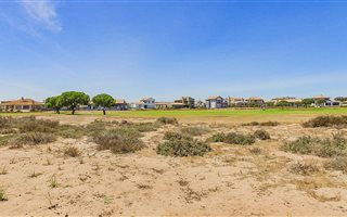 3 Bedroom House in Langebaan Country Estate