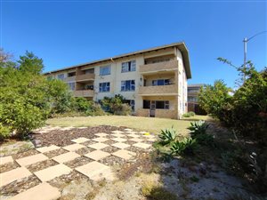2 Bed Apartment in Heathfield