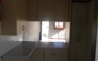 1 m² Commercial space in Willows