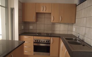 1 Bedroom Apartment in Elma Park