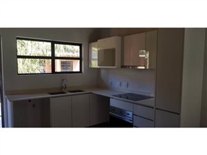 2 Bed Apartment in Melrose North