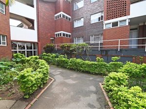 3 Bed Apartment in Pinetown Central