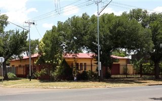 3 Bedroom House in Mayville