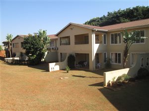 3 Bed Apartment in Sunningdale