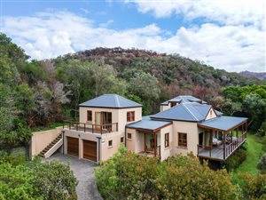 3 Bedroom House in Westford Bridge
