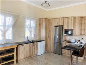 1 Bed Apartment in Blue Hills