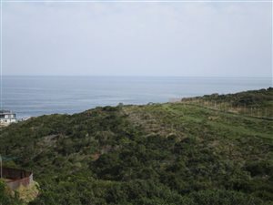 840 m² Land available in Pinnacle Point Golf Estate
