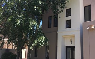 3 Bedroom House in Zwartkop Golf Estate