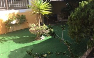 3 Bedroom House in Edgemead