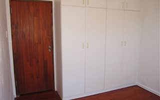 4 Bedroom House in Goodwood