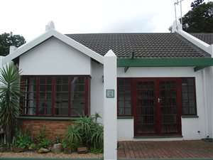 2 Bed Simplex in New Germany