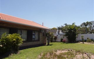 3 Bedroom House in Yellowwood Park