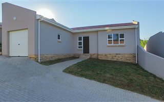 3 Bedroom Townhouse in Cambridge