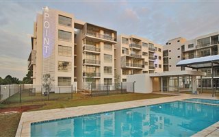 3 Bedroom Apartment in Bedfordview