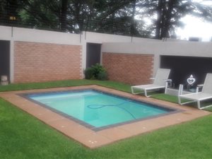 3 Bed House in Pomona