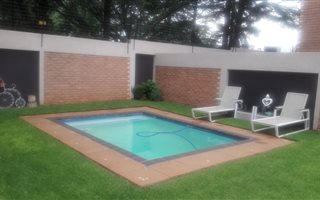 3 Bedroom House in Pomona