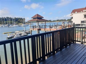 2 Bed Apartment in Tuzi Gazi