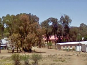 386 m² Land available in Northern Cape